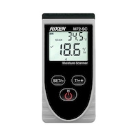 �e�t�r�n�@�����g�؍ސ����v�@�P�Q�T�D�W�~�U�R�D�U�~�R�P�����@�l�V�Q�r�b�@�P��