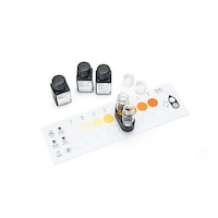 �l���������@�G���J���[�e�X�g�i�s�l�j�@�c���d�x�@�e�X�g�i�u���X�^�[�p�b�N�j�@���茴���F�@��F���́i��F�J�[�h�ɂ��j�@�O�D�O�S�O�D�O�W�O�D�P�T�@�����@�O�D�O�T�O�D�P�O�D�P�X�����@�O�D�V�P�D�S�Q�D�V����