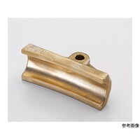 タスコ ベンダー用ガイド TA515MB801S 1個