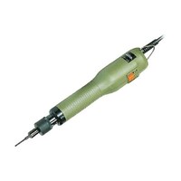 日東工器 ねじ締めカウンター用ドライバー 全長240適合小ねじ1.0ー3.0mm(35999) DLV8020SPC 1台