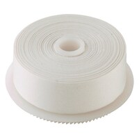 �p���h�E�C�b�g�R�[�|�@�l�s�o�@�R�l�N�^�N���[�j���O�c�[���@�P���@�U������@�e�l�s�o�q�q�U�@�P��