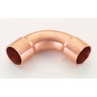 �^�X�R�@�b�n�Q���ǌp��@���G���{�@�s�`�P�Q�W�d�S�@�P��