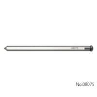 �����H��@�A�g���G�[�X�p�@���[�J�[�^�ԁF�m�n�D�O�W�O�T�O�@�p�C���b�g�s���@�`�R�@�P�{