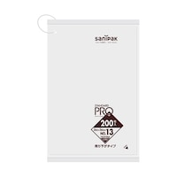 ���{�T�j�p�b�N�@�K�i�|���܁@�݂艺���@�g�c�o�d�@�������@�m���D�P�R�@�Q�O�O���~�U�O�����@�g�P�R�g�@�P�P�[�X