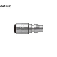 �����H��@�n�C�J�v���i�v���O�j�|�S�i�N�����߂����j�m�a�q�@�O�a���W�����`���[�u�p�@�P�Z�b�g�i�P�O���j�@�W�O�o�b�@�r�s�d�d�k�@�m�a�q�@�P�Z�b�g