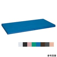 ���c�x�b�h�@�e�`�}�b�g���X�@�u���[�@�s�a�P�P�U�S�@�P��