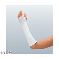 川本産業 テリーネットS 7.5cm×13.5M 02000001900 1巻