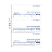 �q�T�S�@���v�������@�P�Z�b�g�i�T�O�O�����j�@�f�a�P�P�Q�R�@�P�Z�b�g