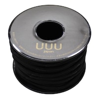 �O�F�Y�ƎЁ@�n���M���O�K�C���[�v�@�P�T���@�u���b�N�@�t�t�t�O�Q�Q�X�@�P��