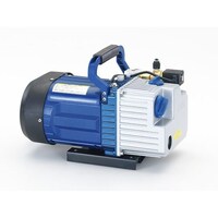 �^�X�R�@�I�C���t���h�~�ٕt�@�����\�~�X�g���X�c�[�X�e�[�W�^��|���v�@�s�`�P�T�O�x�`�a�@�P�Z�b�g