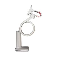 �r�b�g�X�g�����O�@���C�W�[�X�}�z�z���_�[�@�z���C�g�@�a�r�k�r�g�`�v�d�V�W�@�P��