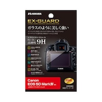 �n�N�o�@�t���ی�t�B�����@�d�w�f�t�`�q�c�i�b���������@�d�n�r�@�T�c�@�l�������h�u��p�j�@�d�w�f�e�b�d�T�c�S�@�P�Z�b�g