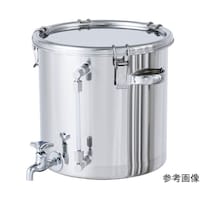 ���������H�Ɓ@�֌��E�t�ʌv�t�X�e�����X���e��@�P�O�O�k�@�b�s�g�v�k�u�S�V�g�@�P��