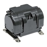 �����H��@�_�C�A�t�����|���v�@�R���v���b�T��p�@�O�[�P�U���o���@�U�k�^�������@�`�b�P�O�O�u�쓮�@�T�O�^�U�O�g�����p�@�_�C�A�t���������@�u�b�V���[�Y�@�u�b�O�P�O�O�`�Q�@�P��