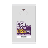 ���{�T�j�p�b�N�@�K�i�|���܁@�k�c�o�d�@�m���D�P�Q�@�O�D�O�Q�O�������@�P�O�O���~�R�O�����@�k�s�P�Q�@�P�P�[�X