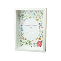 ����@�u�@�a�n�w�t���[���@�c�U�O�@�`�S�@�z���C�g�@�u�a�c�U�O�`�S�v�@�P��