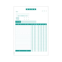 �q�T�S�@�䌩�Ϗ��i�P�[�j�P�Z�b�g�i�T�O�O�����j�@�f�a�W�W�S�@�P�Z�b�g