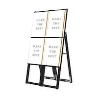 ��֐��H�@�u���b�N�C�[�W�[�����N�X�^���h�Ŕ@�`�S�@�Q�Z�b�g�@�a�d�k�r�j�`�S�s�Q�j�Q�r�d�s�@�P��