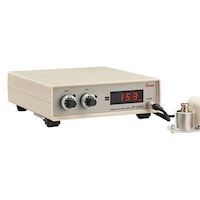 �T���R�E�d�q�������@�d���������v�@��������p�@�r�o�R�R�O�O�c�@�P��