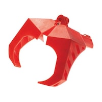 �p���h�E�C�b�g�R�[�|�@�{�[���o���u���b�N�A�E�g�i�����E���s�����Ή��j�@�o���u�T�C�Y�ӂR�W�D�P�[�T�O�D�W�p�@�o�r�k�P�O�T�W�@�P��