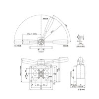 �����H��@�}���`�J�v���l�`�l�`�^�i�\�P�b�g�j�U�|�[�g�^�@�v���[�g�@�l�`�l�`�R�r�U�b�k�@�`�k�@�P��