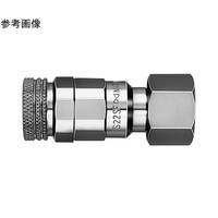 �����H��@�~�j�J�v���X�[�p�[�i�\�P�b�g�j�^���イ�i�N�����߂����j�m�a�q�@�_�f�p�@�_�f�Q�[�W�p�l�P�U�~�P�D�T�@�P�Z�b�g�i�T���j�@�r�Q�Q�r�e�@�a�q�`�r�r�@�m�a�q�@�P�Z�b�g