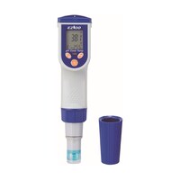 �e�t�r�n�@�}���`���������@�l���������V�Q�O�O�@�P��