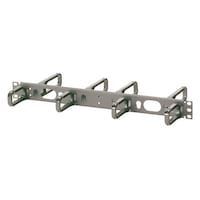 �p���h�E�C�b�g�R�[�|�@�����O�^�@�����P�[�u���Ǘ��p�l���@���ʃ����O�@�P�t�@�b�l�o�g�P�@�P��