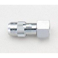 �^�X�R�@�׃^�C�v�n�ڗp�J�v���[�@�s�`�R�W�Q�c�a�S�@�P��