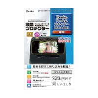 �P���R�[�E�g�L�i�[�@�b�n�l�a�n�@�t�B�����X�L���i�[�p�t���v���e�N�^�[�@�U�V�U�S�R�W�R�V�@�P��