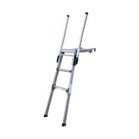 �^�X�R�@�g���b�N���~�X�e�b�v�@�s�`�W�S�Q�`�a�P�@�P��