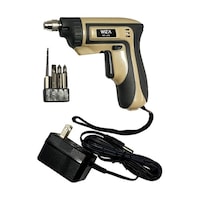 �ڍ����������쏊�@�[�d���p���t���h�����h���C�o�[�@�v�y�k�c�R�U�@�P�Z�b�g