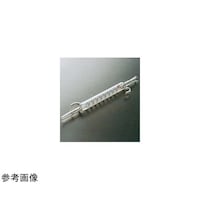 �R�X���X�r�[�h�@���������֊Ǘ�p��@�R�O�O�����@�P�X�^�R�W�@�P�W�O�W�O�R�R�@�P��