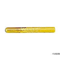 �������@�������P�~�J���`�o�^�C�v�i��]�E�Ō��^�j�@�`�o�R�O�@�P�{