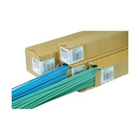 �p���h�E�C�b�g�R�[�|�@�M���k�`���[�u�@�W���^�C�v�@���@�i�P���i�܁j���Q�T�{���j�@�g�r�s�s�O�X�S�W�p�@�P��