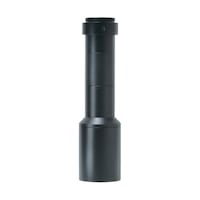 ケンコー・トキナー メガピクセルカメラ対応高解像度マクロレンズ 0.5倍 WD65mm KCM0565SR 1個