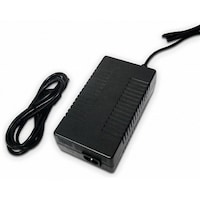 �c�C���o�[�h�@�P�T�O�v�^�`�b�A�_�v�^�[�@�r�b�`�c�P�T�O�@�P��