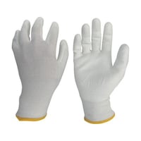 �O�d���w�H�Ɓ@�ϐؑn�E���^����܁i�P�O�o����j�k�k�@���x���S�@�m���D�U�P�V�k�k�@�P�g