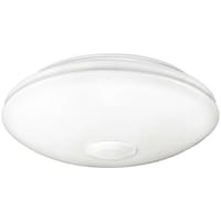 ���Ł@�X�s�[�J�[�t�V�[�����O���C�g�@�W��@�m�k�d�g�O�W�O�P�W�d�r�c�k�c�@�P��