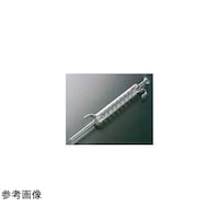 �R�X���X�r�[�h�@�{�[���W���C���g�֊Ǘ�p��@�Q�O�O�����@�P�W�^�X�@�P�W�O�V�O�P�@�P��