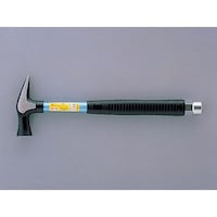 �^�X�R�@�d�H�����`�n���}�[�@�s�`�V�S�W�c�m�@�P��