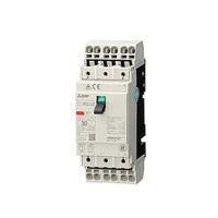 �O�H�d�@�@�Q�S�O�u�^�@�@�T�`�^�R�Ɂ@�m�[�q���[�Y�Ւf��i�t���[���R�O�j�@�d�`�X�S�O�l�l�P�V�`�@�P��