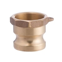 �g���b�N�X�@�J�����b�N�@�A�_�v�^�[�@���l�W�@�u�����Y�@�a�q�@�R�^�S�C���`�@�U�R�R�`�a�R�^�S�a�q�@�P��