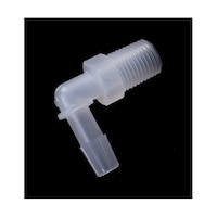 �A�C�V�X�@�o�o�@�q�P�^�S�I�X�l�W�t���k�^�A�_�v�^�[�@��`���[�u���a�W�D�O�����i�T�^�P�U�h�j�p�@�P�O���@�h�l�i�q�R�k�O�W�U�@�P��