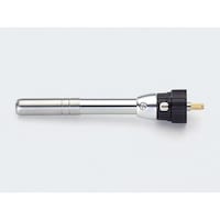 �^�X�R�@�v���}�b�N�X�K�X�p�^�[�{�i�X�N�����[�j�Ό��@�s�`�R�V�X�l�o�T�r�@�P��