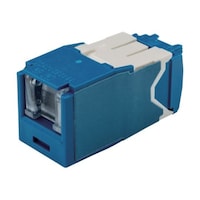 �p���h�E�C�b�g�R�[�|�@�J�e�S���U�`�@�V���b�^�[�t���W�����[�W���b�N�@�@�b�i�g�U�w�W�W�s�f�a�t�@�P��