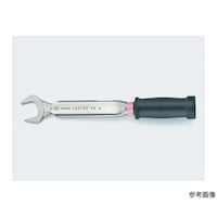 �^�X�R�@�q�S�P�O�`�A�q�R�Q��p�@�����x�g���N�����`�@�s�`�V�V�P�k�Q�@�P��