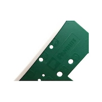 �p���h�E�C�b�g�R�[�|�@���݃u�b�V���@�X���b�g�Ȃ��E���[���^�C�v�@��R�����@�f�d�r�X�X�e�q�b�x�@�P��