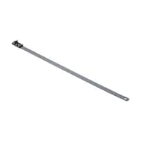 �p���h�E�C�b�g�R�[�|�@�l�r�i�C�����P�P�R�[�e�B���O�X�e�����X�X�`�[���o���h�@�P�Q�D�X�~�V�W�O�@�T�O�{���@�l�r�b�W�v�T�O�s�P�T�k�U�@�P��