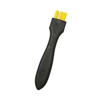 �c�d�r�b�n�@�u���V�@�Ód�΍��f�ށ@�t���b�g�@�i�C�����@�Q�T�����@�R�T�U�W�U�@�P��